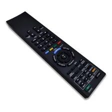 Controle Remoto Para Tv Sony Kdl-32ex525 Kdl-40cx525 Kdl-40ex525 Foto mini 3