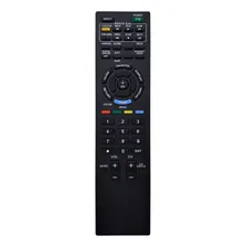 Controle Remoto Para Tv Sony Kdl-32ex525 Kdl-40cx525 Kdl-40ex525 Foto mini 4