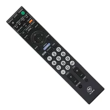 Controle Remoto Para Tv Sony Kdl-52v4100 Kdl-52w5100 Foto  mini 1