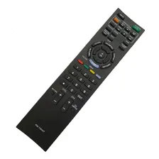Controle Remoto Para Tv Sony Lcd / Led Sony Bravia Rm-yd047 / Rm-yd047 Foto  mini 1