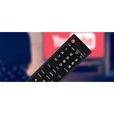 Controle Remoto Para Tvs LG - Lcd Led Plasma Já Codificado Foto mini  3
