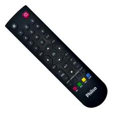 Controle Remoto Philco Tv Ph24d20dm Foto mini  2