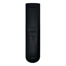 Controle Remoto Philco Tv Ph24d20dm Foto mini  3