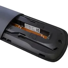 Controle Remoto Philips 32/39/40/47pfg4109/78 - Rc3144301/01 Foto mini  3