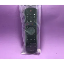Controle Remoto Philips 32/39/40/47pfg4109/78 - Rc3144301/01 Foto mini 4