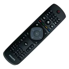 Controle Remoto Philips 43pfg5000 Foto mini 1