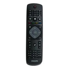 Controle Remoto Philips 43pfg5000 Foto mini 2