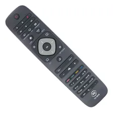 Controle remoto Philips CONTROLE REMOTO PARA TV LCD Foto mini 1