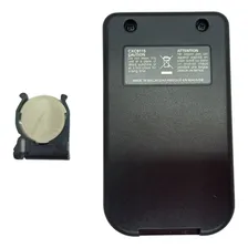 Controle Remoto Pioneer Cxc9115 Foto mini 4