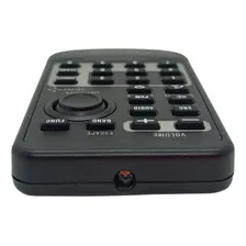 Controle Remoto Pioneer Cxc9115 Foto mini 3