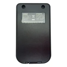 Controle Remoto Pioneer Cxc9115 Foto mini 2