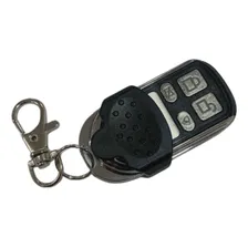 Controle Remoto Portão Alarme Copiador Clone Duplicador Foto mini  3