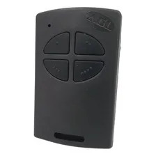 Controle Remoto Portão 433mhz Agl Rcg Ppa Ipec Garen Foto mini 3