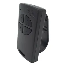 Controle Remoto Portão 433mhz Agl Rcg Ppa Ipec Garen Foto mini 4