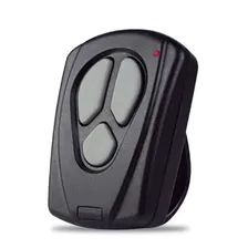Controle Remoto Portão Automático Garen 433mhz Rcg Ppa Seg Foto mini 1