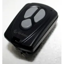 Controle Remoto Portão Automático Garen 433mhz Rcg Ppa Seg Foto mini 4