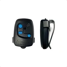 Controle remoto Porton Peccinin Foto  mini 1
