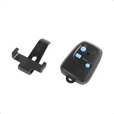 Controle remoto Porton Peccinin Foto mini 4