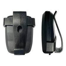 Controle remoto Porton Peccinin Foto mini  3