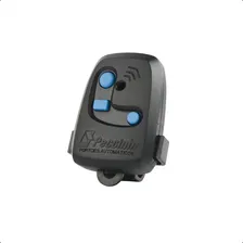 Controle remoto Porton Peccinin Foto mini  2