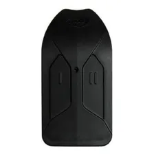 Controle Remoto Ppa Tok 433,92 Mhz Foto mini 3