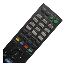 Controle Remoto Receiver Sony Rm-aau116 Foto mini 2