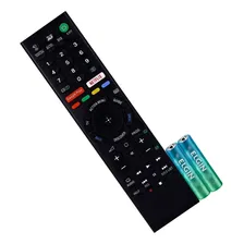 Controle Remoto Rmf-tx310b Rmf-tx200b Tx102b Xbr-100z9d Foto mini 1