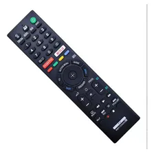Controle Remoto Rmf-tx310b Rmf-tx200b Tx102b Xbr-100z9d Foto mini 4
