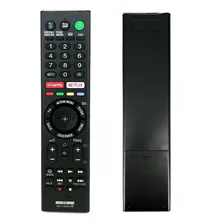 Controle Remoto Rmf-tx310b Rmf-tx200b Tx102b Xbr-100z9d Foto mini 3