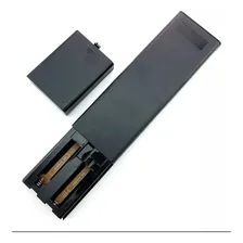 Controle Remoto Rmf-tx310b Rmf-tx200b Tx102b Xbr-100z9d Foto mini 2