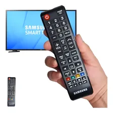 Controle remoto samsung 46b Tv Un40j5290agxzd Un40j5290ag Un40j5290 40j5290 Foto mini 2