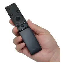 Controle Remoto Samsung Ku6400 Nu7100 Mu6300 Nu7100 Mu6120 Foto mini 3