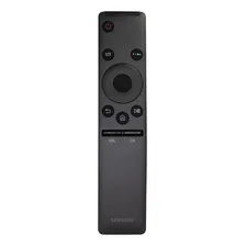 Controle Remoto Samsung Ku6400 Nu7100 Mu6300 Nu7100 Mu6120 Foto mini 1