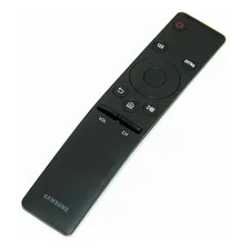 Controle remoto Samsung para UN40KU6290FXZA, UN50KU6290FXZ Foto  mini 1