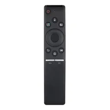 Controle Remoto Samsung Qled 4k Qn49q6fnag Foto mini 1