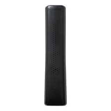 Controle Remoto Samsung Qled 4k Qn49q6fnag Foto mini 2