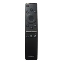 Controle Remoto Samsung Qled 4k Qn65q70tagxzd Foto mini 1