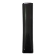 Controle remoto Samsung Tv smart Ks7000 Ku6400 Ku6450 - Comando De Voz Foto mini 3