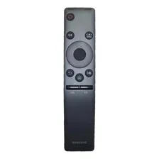 Controle Remoto Samsung Un55nu7100 Un40nu7100 Un49nu7100 4k Foto mini 3