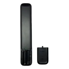 Controle Remoto Semp Tcl Rc902v Far1 Foto mini  2