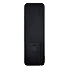 Controle Remoto Sky Hd Hdtv Zapper Rc65sb 100% Foto mini 3