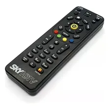 Controle Remoto Sky Hd Hdtv Zapper Rc65sb 100% Foto mini 1
