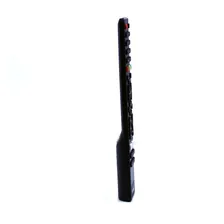 Controle Remoto Smart P Tv Philco Foto mini 4