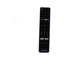 Controle Remoto Smart P Tv Philco Foto mini 3