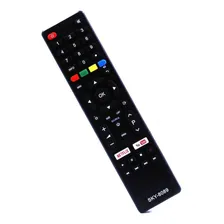 Controle Remoto Smart P Tv Philco Foto mini 1
