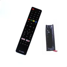 Controle Remoto Smart P Tv Philco Foto mini 2