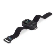 Controle Remoto Smart Remote Gopro Hero Armte-002-la Foto mini 4