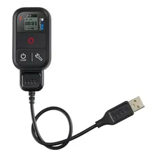 Controle Remoto Smart Remote Gopro Hero Armte-002-la Foto mini 3