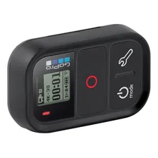 Controle Remoto Smart Remote Gopro Hero Armte-002-la Foto mini 2