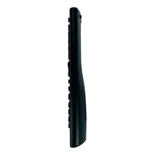 Controle Remoto Smart Tv LG 3d 42la6204 47la6610 Akb75055701 Foto mini 4